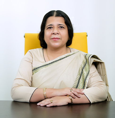 Faculty Image