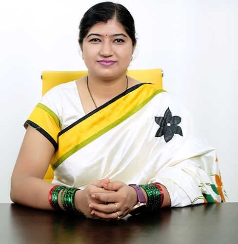 Faculty Image